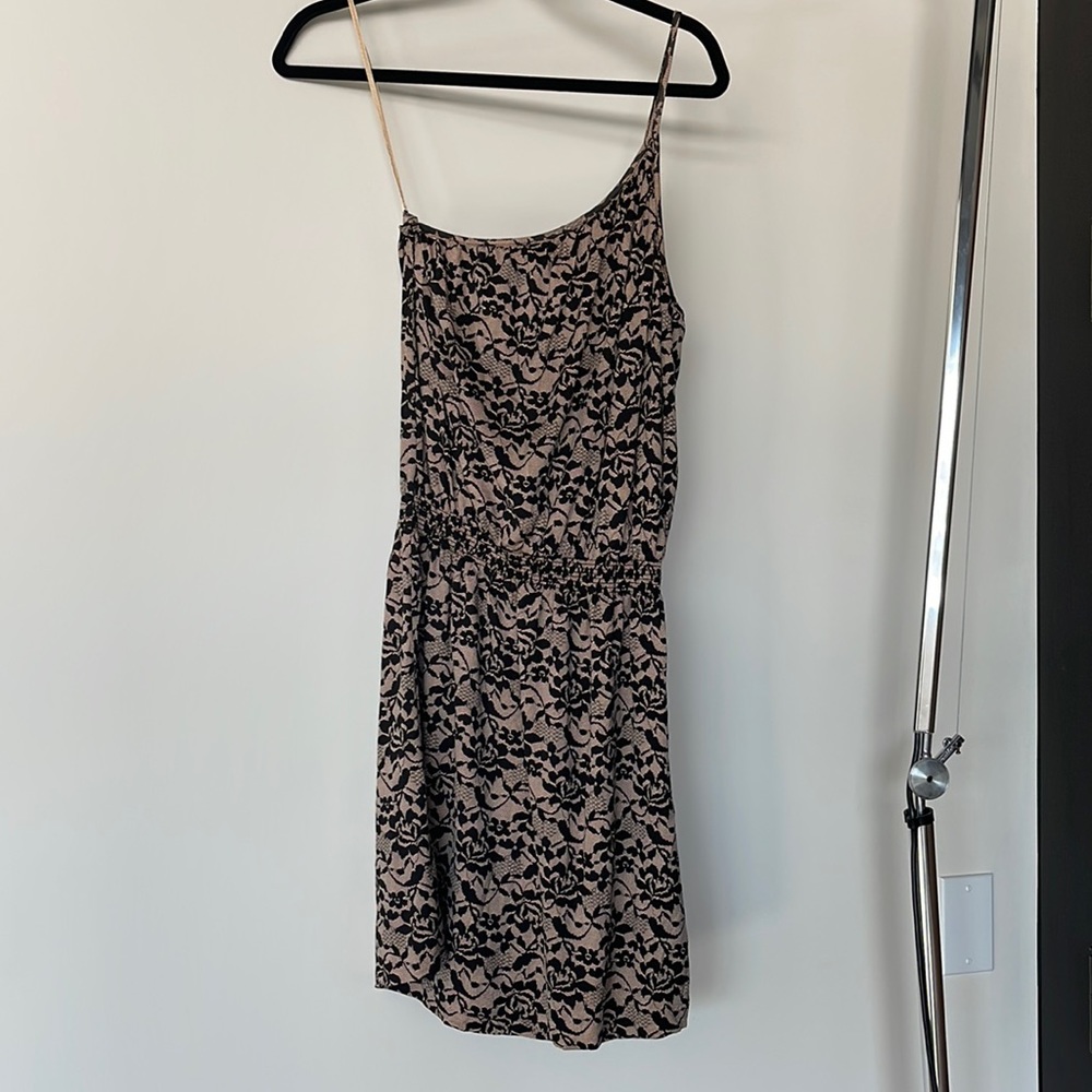 Daryl K - 189 dress